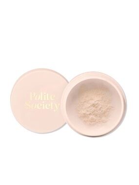 ☘️3/$25☘️ Polite Society More than a Pretty Powder